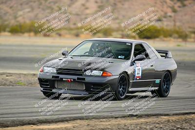 media/May-03-2025-Speed Ventures (Sat) [[ededc6c3fe]]/Black Group/Session 2 (Grid and Turn 14)/